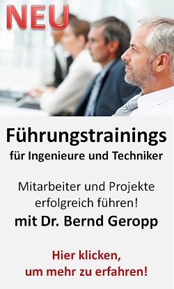Fuehrungstrainings