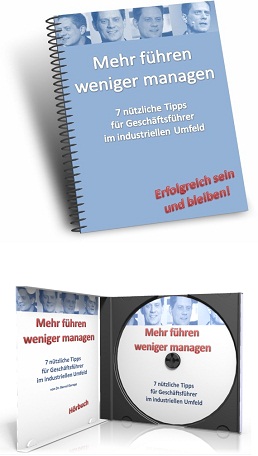 Ratgeber