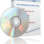 The Leadership-Check-Tool