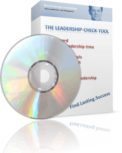 leadership-check-tool