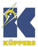 Stahlbau Küppers
