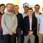 2. Leadership-Barcamp