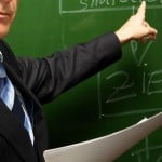 photocase4352452552555381 führen oder managen
