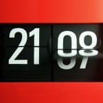 Zeitkontrolle Zeitkontrolle