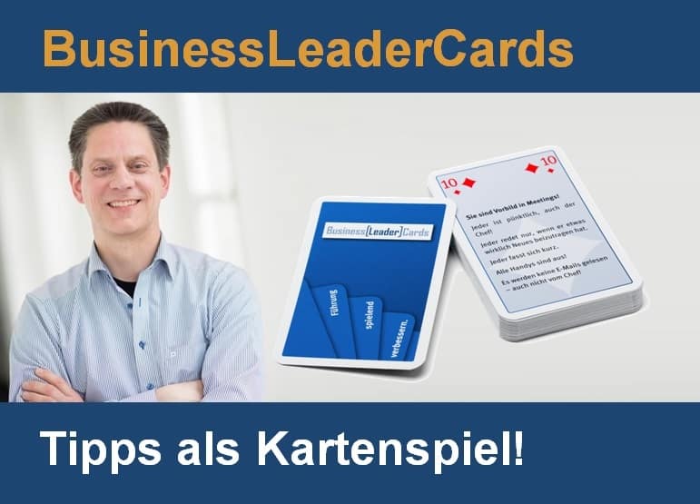 BusinessLeaderCards