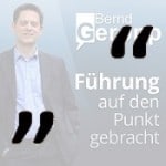 Zitate Führung