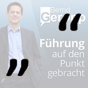 Zitate Führung: Zitate aus Führung auf den Punkt gebracht!