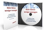 Audio Mehr führen, weniger managen