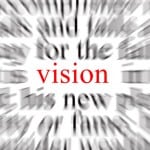 nachhaltig führen udn Visionen