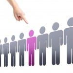 Mitarbeiter suchen und finden