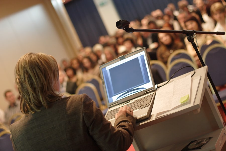 Unternehmenspräsentation Unternehmenspräsentation