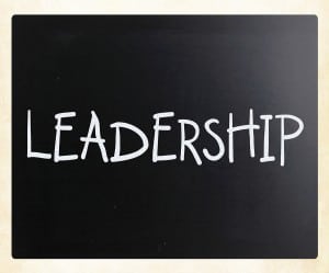 Führungsfehler und Leadership Falsch führen Führungsfehler