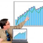 Powerpoint Vortrag