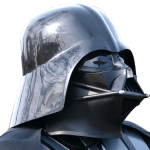 Darth Vader