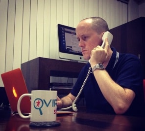 chris ducker virtual va chris ducker virtual va