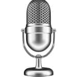 Bernd Geropp's Podcast Führung auf den Punkt gebracht! Erste Folge