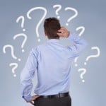 Suche nach Mitarbeitern