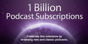 1-bill-podcast-subscriptions