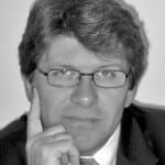 Prof Kalaitzis