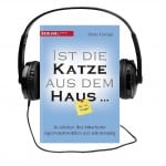 audio-buch-berndgeropp