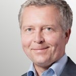 Stephan Heinrich, Experte für B2B Vertrieb