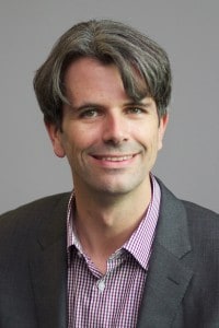 Ivan Blatter auf blatternet.de