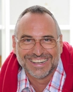 HPZ