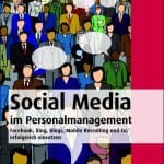Fachbuch Frank Bärmann