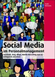 Fachbuch Frank Bärmann