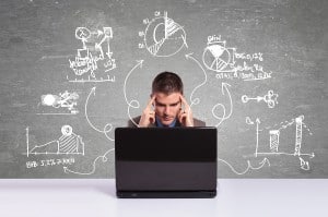 Strategieentwicklung Strategieentwicklung