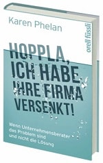 hoppla-firma-versenkt