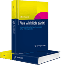 Gudrun Happichs 2. Buch