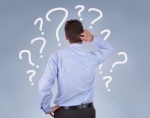 Wie positioniere ich mein Unternehmen?
