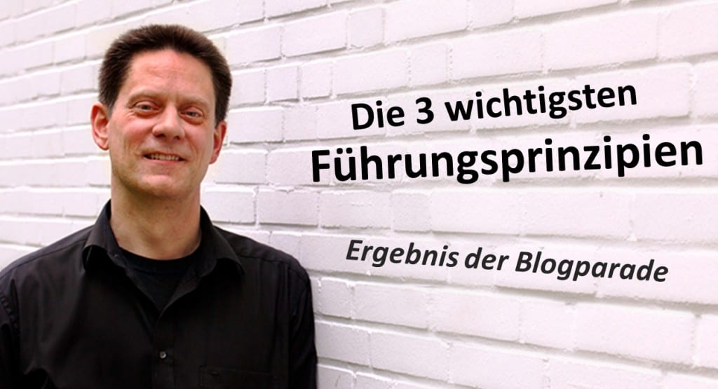 ergebnis-blogparade-fuehrungsprinzipien