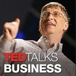 TED-TALKS