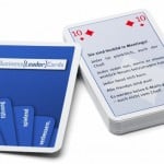 businessleadercards