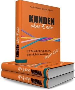 Buch Karin Wess