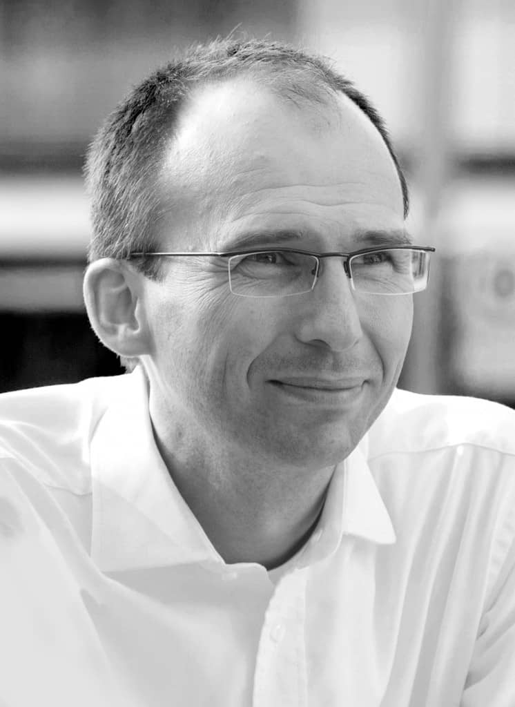 Ehrenfried Conta Gromberg