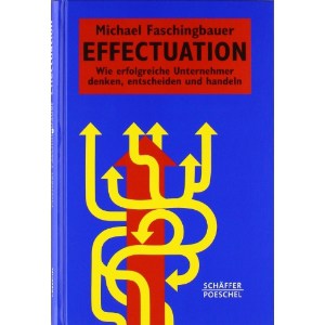 Effectuation