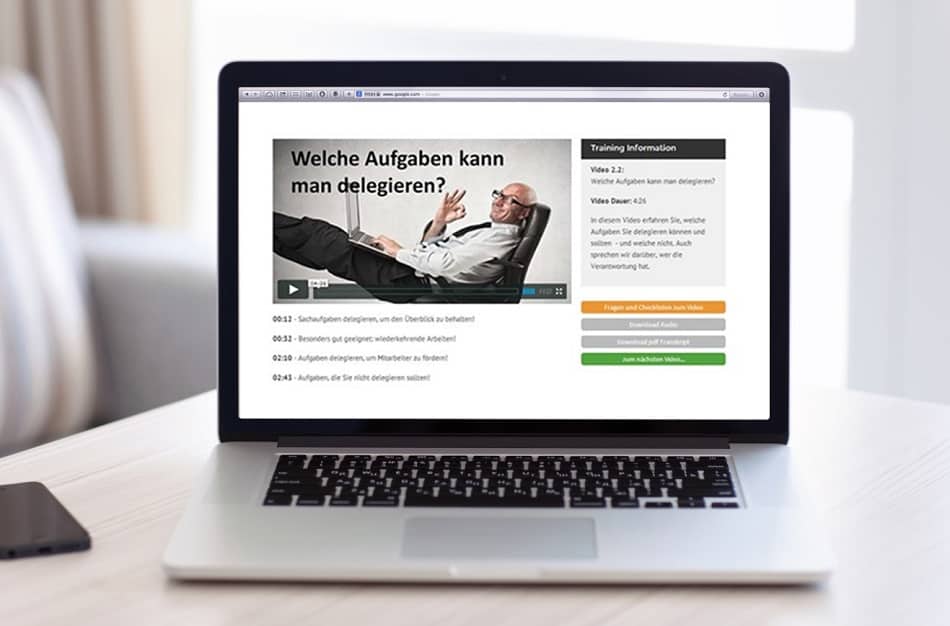 Videokurs-leadership-platform-950