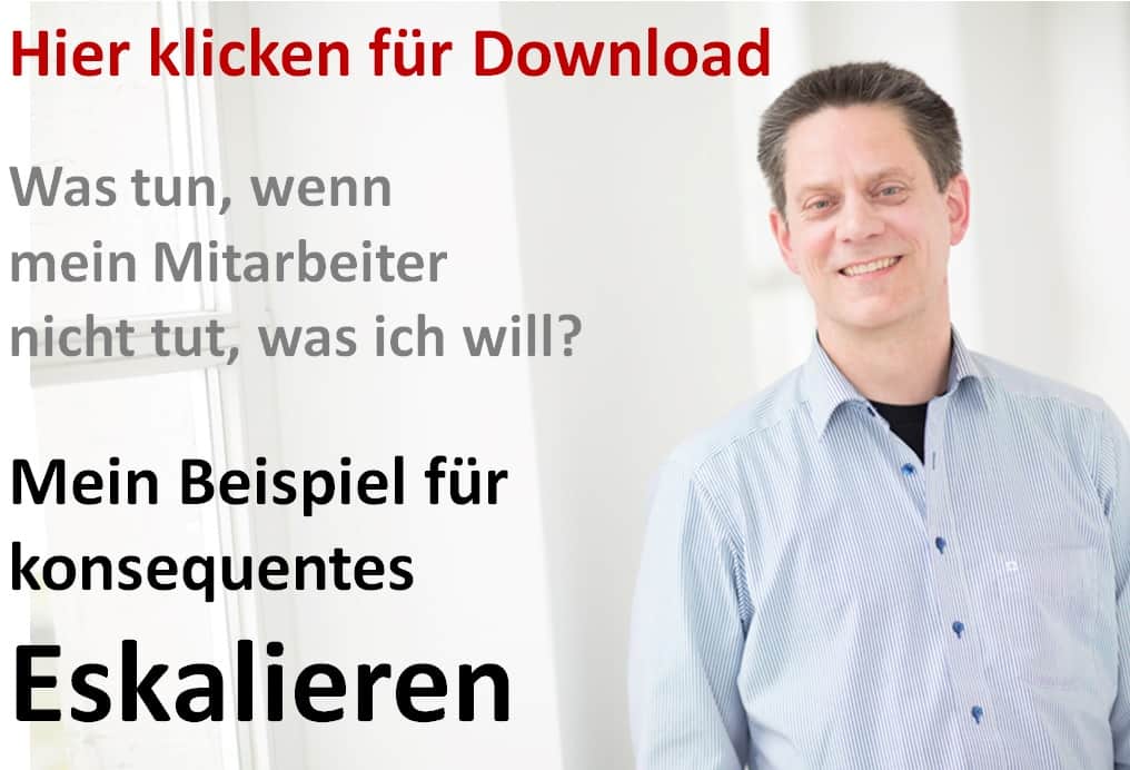 download-beispiel-eskalation-2