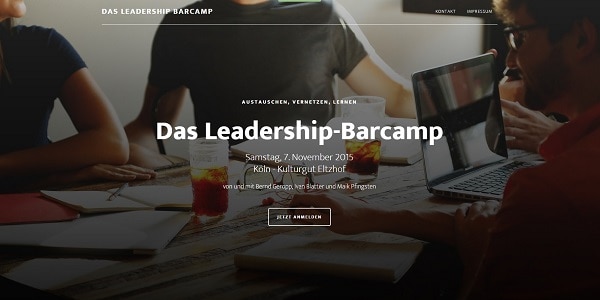 leadership-barcamp-screenshot-1-600