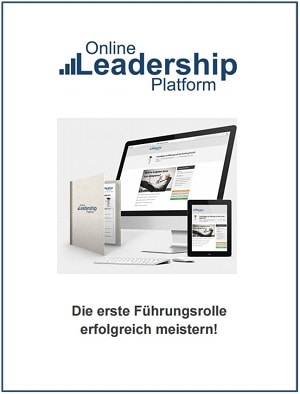 download Responsible Managers Get Results: How