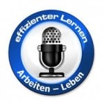 Podcast Effizienter Leben mit Thomas Mangold