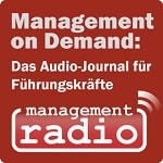 Management Radio