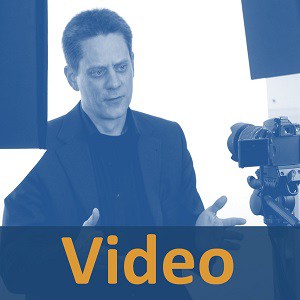 Videos Bernd Geropp