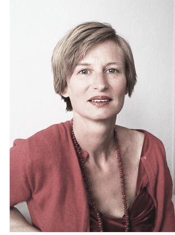 Katrin Frische: Unternehmenskultur erfahrbar machen!