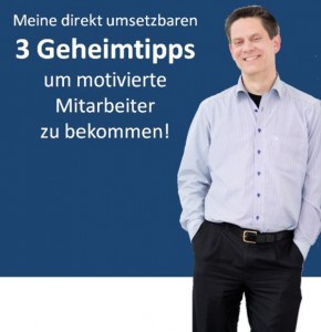 3-geheimtipps-bernd-vorne-600-ohne-cta