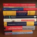 Buch Mitarbeiterführung Buch Mitarbeiterführung