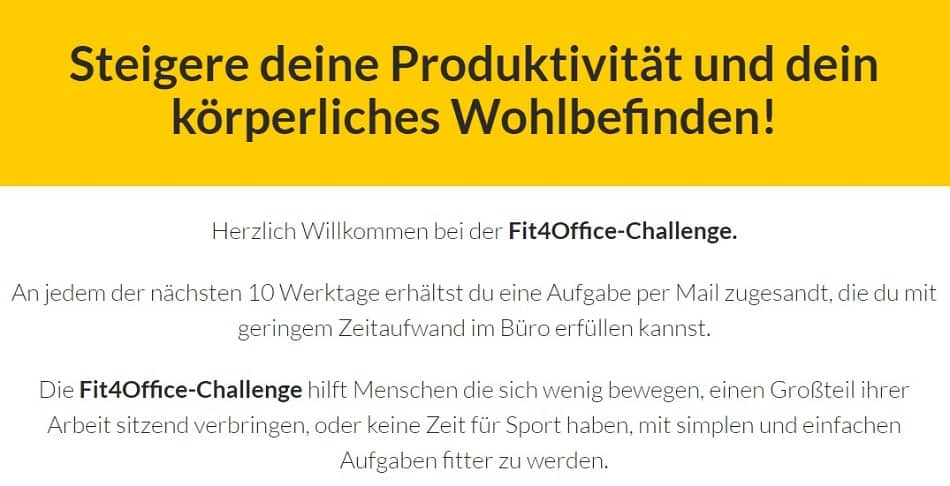 fit-for-office-challenge